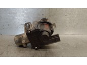 Recambio de valvula egr para skoda superb i (3u4) 2.0 tdi referencia OEM IAM 038131501AD 038131501BF 