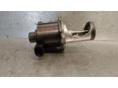 Recambio de valvula egr para skoda superb i (3u4) 2.0 tdi referencia OEM IAM 038131501AD 038131501BF 