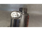 Recambio de valvula egr para skoda superb i (3u4) 2.0 tdi referencia OEM IAM 038131501AD 038131501BF 