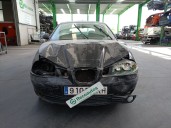 seat ibiza iii (6l1) del año 2005