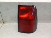 Recambio de piloto trasero derecho para ford maverick (uds, uns) 2.7 td referencia OEM IAM 1962737 1962737 