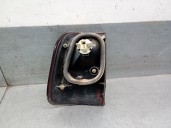 Recambio de piloto trasero derecho para ford maverick (uds, uns) 2.7 td referencia OEM IAM 1962737 1962737 