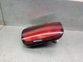 Recambio de piloto trasero derecho para ford maverick (uds, uns) 2.7 td referencia OEM IAM 1962737 1962737 