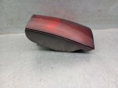 Recambio de piloto trasero derecho para ford maverick (uds, uns) 2.7 td referencia OEM IAM 1962737 1962737 