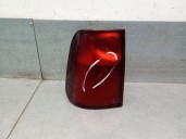 Recambio de piloto trasero izquierdo para ford maverick (uds, uns) 2.7 td referencia OEM IAM 1962738 1962738 