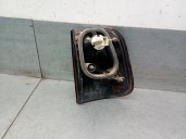 Recambio de piloto trasero izquierdo para ford maverick (uds, uns) 2.7 td referencia OEM IAM 1962738 1962738 