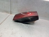 Recambio de piloto trasero izquierdo para ford maverick (uds, uns) 2.7 td referencia OEM IAM 1962738 1962738 