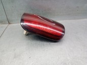 Recambio de piloto trasero izquierdo para ford maverick (uds, uns) 2.7 td referencia OEM IAM 1962738 1962738 