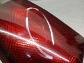 Recambio de piloto trasero izquierdo para ford maverick (uds, uns) 2.7 td referencia OEM IAM 1962738 1962738 