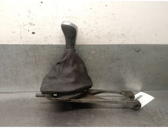 Recambio de palanca cambio para bmw x1 (e84) sdrive 18 d referencia OEM IAM 25117566100 25117566100 