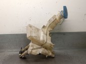 Recambio de deposito limpia para volkswagen passat b6 variant (3c5) 2.0 tdi referencia OEM IAM 3C0955453P 3C0955453P 