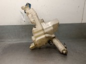 Recambio de deposito limpia para volkswagen passat b6 variant (3c5) 2.0 tdi referencia OEM IAM 3C0955453P 3C0955453P 