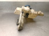 Recambio de deposito limpia para volkswagen passat b6 variant (3c5) 2.0 tdi referencia OEM IAM 3C0955453P 3C0955453P 