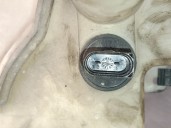 Recambio de deposito limpia para volkswagen passat b6 variant (3c5) 2.0 tdi referencia OEM IAM 3C0955453P 3C0955453P 