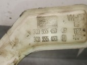 Recambio de deposito limpia para volkswagen passat b6 variant (3c5) 2.0 tdi referencia OEM IAM 3C0955453P 3C0955453P 