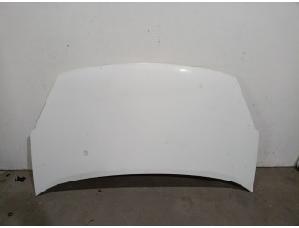 Recambio de capot para citroën berlingo furgoneta/monovolumen (b9) 1.6 hdi 90 referencia OEM IAM 7901P7 7901P7 