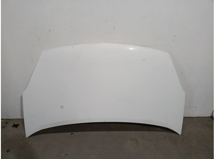 Recambio de capot para citroën berlingo furgoneta/monovolumen (b9) 1.6 hdi 90 referencia OEM IAM 7901P7 7901P7 