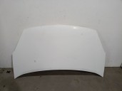 Recambio de capot para citroën berlingo furgoneta/monovolumen (b9) 1.6 hdi 90 referencia OEM IAM 7901P7 7901P7 