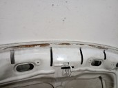 Recambio de capot para citroën berlingo furgoneta/monovolumen (b9) 1.6 hdi 90 referencia OEM IAM 7901P7 7901P7 