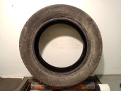 Recambio de llanta para seat toledo iii (5p2) 2.0 tdi 16v referencia OEM IAM 20555R1691V 