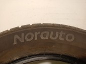 Recambio de llanta para seat toledo iii (5p2) 2.0 tdi 16v referencia OEM IAM 20555R1691V 