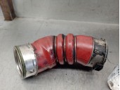 Recambio de tubo para bmw x6 (e71, e72) xdrive 35 d referencia OEM IAM 7799873 11617799873 