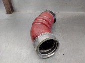 Recambio de tubo para bmw x6 (e71, e72) xdrive 35 d referencia OEM IAM 7799873 11617799873 