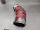 Recambio de tubo para bmw x6 (e71, e72) xdrive 35 d referencia OEM IAM 7799873 11617799873 