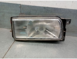 Recambio de faro derecho para ford maverick (uds, uns) 2.7 td referencia OEM IAM 1962713 1962713 