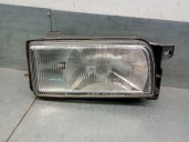 Recambio de faro derecho para ford maverick (uds, uns) 2.7 td referencia OEM IAM 1962713 1962713 