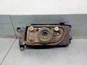 Recambio de faro derecho para ford maverick (uds, uns) 2.7 td referencia OEM IAM 1962713 1962713 