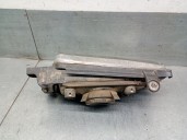 Recambio de faro derecho para ford maverick (uds, uns) 2.7 td referencia OEM IAM 1962713 1962713 