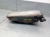 Recambio de faro derecho para ford maverick (uds, uns) 2.7 td referencia OEM IAM 1962713 1962713 