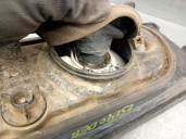 Recambio de faro derecho para ford maverick (uds, uns) 2.7 td referencia OEM IAM 1962713 1962713 