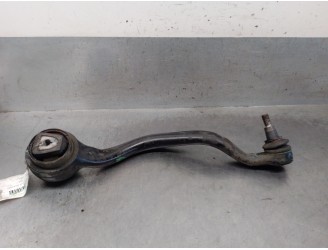 Recambio de brazo suspension inferior delantero derecho para bmw x6 (e71, e72) xdrive 35 d referencia OEM IAM 31126773950 311267
