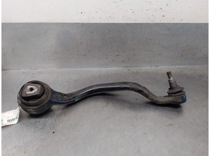 Recambio de brazo suspension inferior delantero derecho para bmw x6 (e71, e72) xdrive 35 d referencia OEM IAM 31126773950 311267