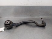 Recambio de brazo suspension inferior delantero derecho para bmw x6 (e71, e72) xdrive 35 d referencia OEM IAM 31126773950 311267