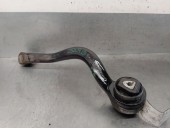 Recambio de brazo suspension inferior delantero derecho para bmw x6 (e71, e72) xdrive 35 d referencia OEM IAM 31126773950 311267