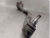 Recambio de brazo suspension inferior delantero derecho para bmw x6 (e71, e72) xdrive 35 d referencia OEM IAM 31126773950 311267