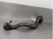 Recambio de brazo suspension inferior delantero derecho para bmw x6 (e71, e72) xdrive 35 d referencia OEM IAM 31126773950 311267