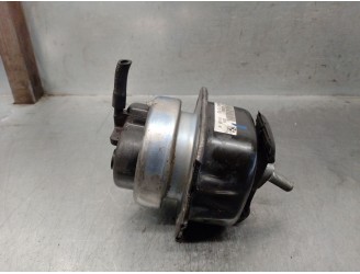 Recambio de soporte motor izquierdo para bmw x6 (e71, e72) xdrive 35 d referencia OEM IAM P678710302 22116795418 