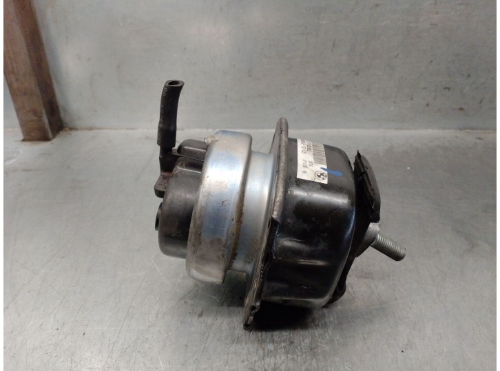 Recambio de soporte motor izquierdo para bmw x6 (e71, e72) xdrive 35 d referencia OEM IAM P678710302 22116795418 