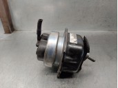 Recambio de soporte motor izquierdo para bmw x6 (e71, e72) xdrive 35 d referencia OEM IAM P678710302 22116795418 