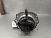 Recambio de soporte motor izquierdo para bmw x6 (e71, e72) xdrive 35 d referencia OEM IAM P678710302 22116795418 