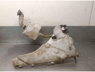 Recambio de deposito limpia para volvo c30 (533) 2.0 d referencia OEM IAM 31253149 31253164 