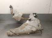 Recambio de deposito limpia para volvo c30 (533) 2.0 d referencia OEM IAM 31253149 31253164 