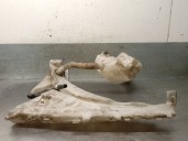 Recambio de deposito limpia para volvo c30 (533) 2.0 d referencia OEM IAM 31253149 31253164 