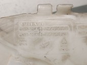 Recambio de deposito limpia para volvo c30 (533) 2.0 d referencia OEM IAM 31253149 31253164 
