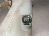 Recambio de deposito limpia para volvo c30 (533) 2.0 d referencia OEM IAM 31253149 31253164 