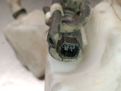 Recambio de deposito limpia para volvo c30 (533) 2.0 d referencia OEM IAM 31253149 31253164 